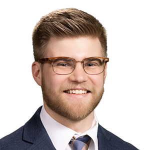 Advisor Image