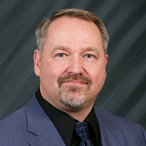 Advisor Image
