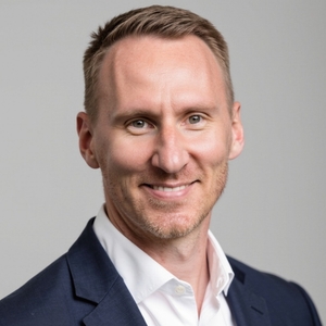 Advisor Image