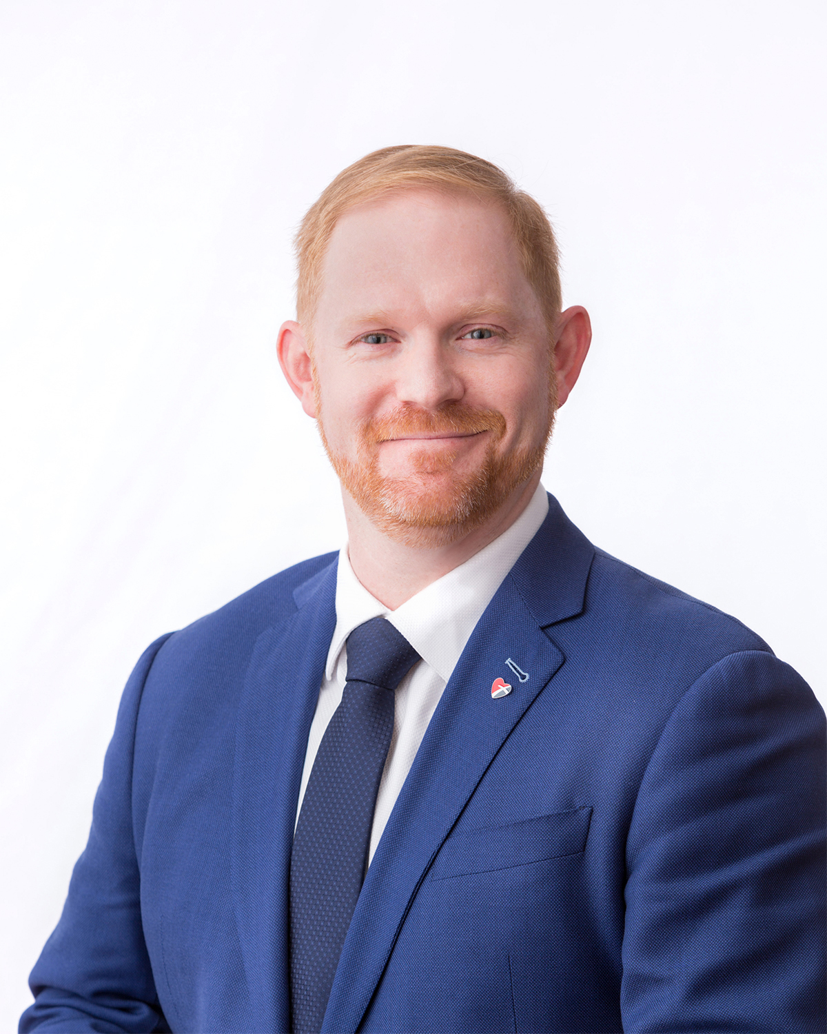Advisor Image