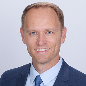 Advisor Image