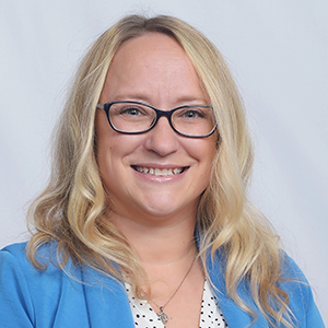 Advisor Image