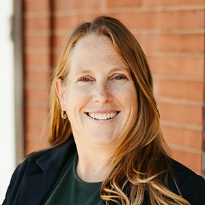 Advisor Image
