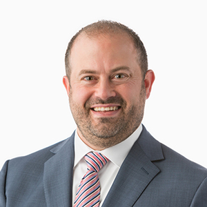 Advisor Image