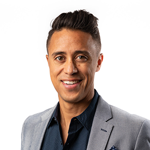 Advisor Image
