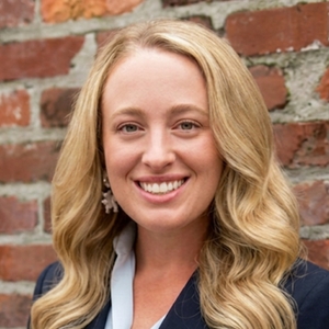 Advisor Image