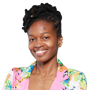 Advisor Image