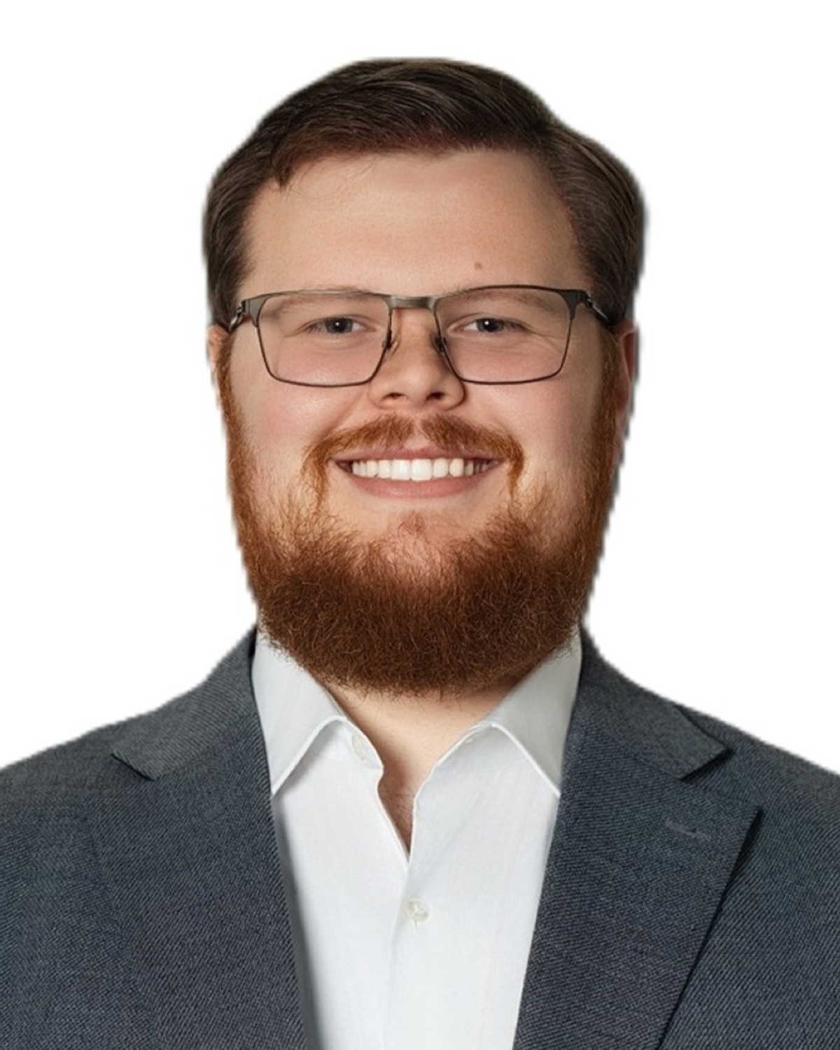 Advisor Image