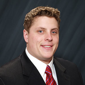 Advisor Image
