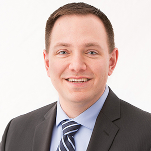 Advisor Image