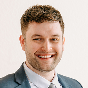 Advisor Image