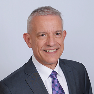 Advisor Image