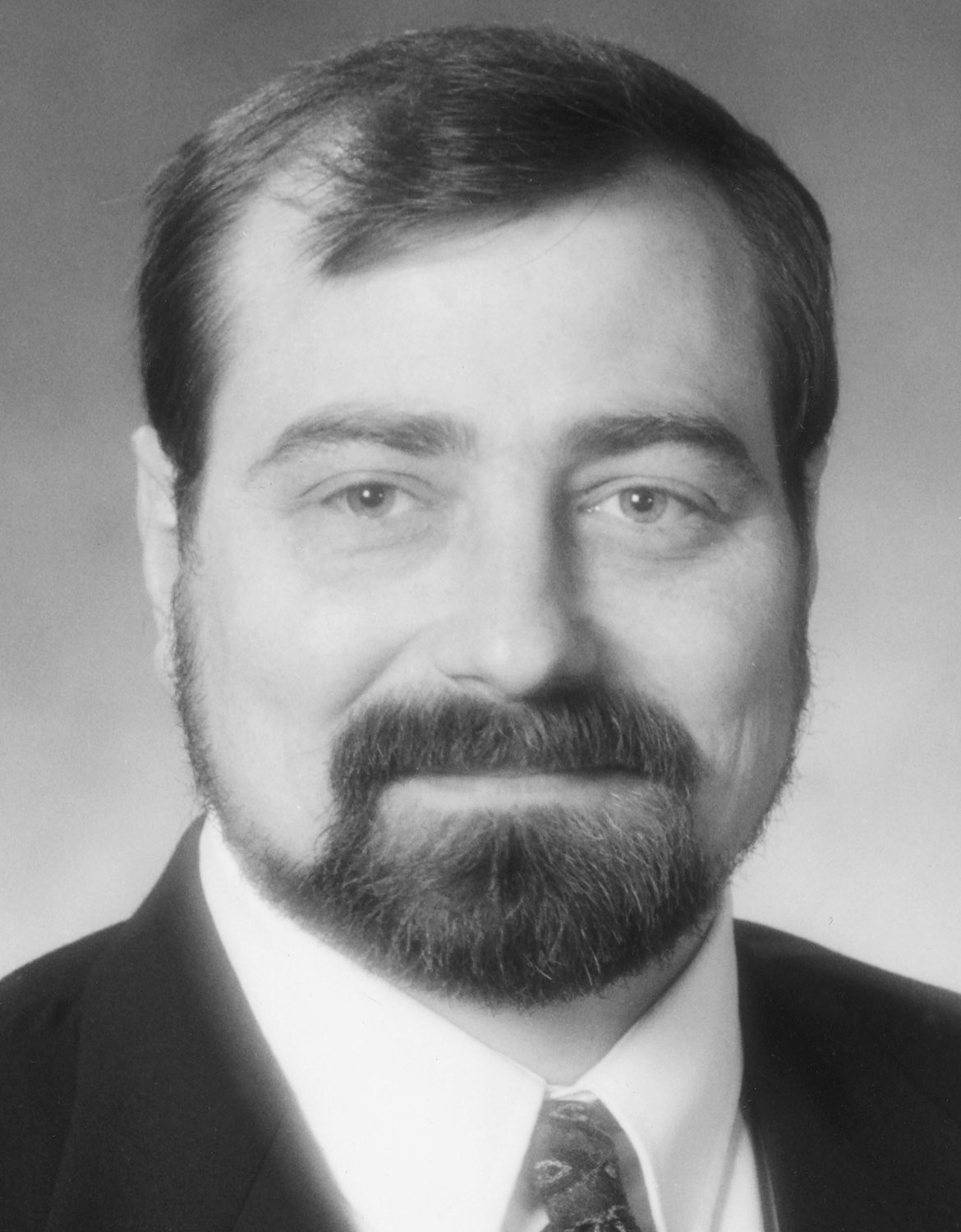 Advisor Image