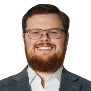 Advisor Image