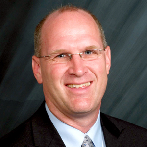 Advisor Image