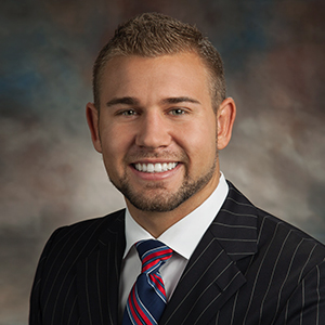 Advisor Image