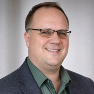 Advisor Image
