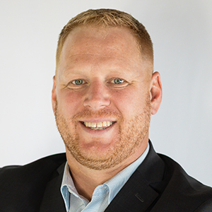 Advisor Image