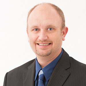 Advisor Image