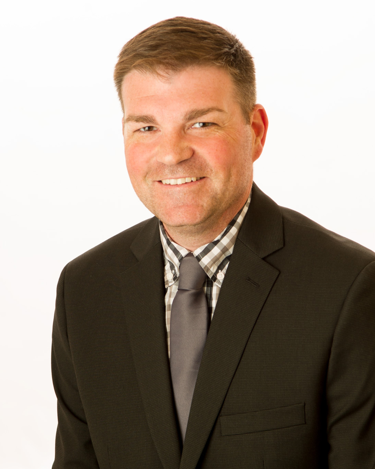 Advisor Image