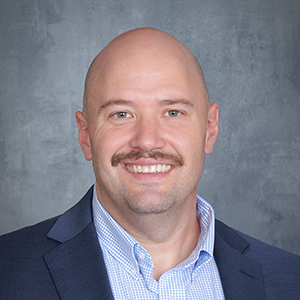 Advisor Image