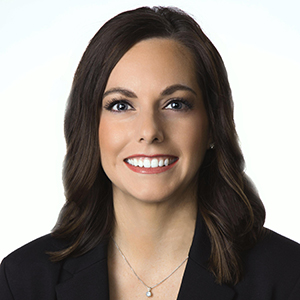 Advisor Image