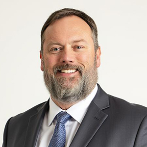 Advisor Image