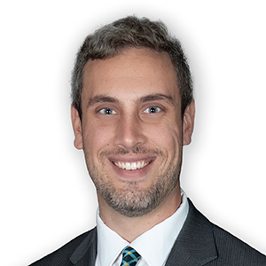 Advisor Image