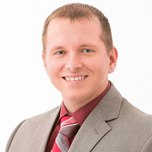 Advisor Image
