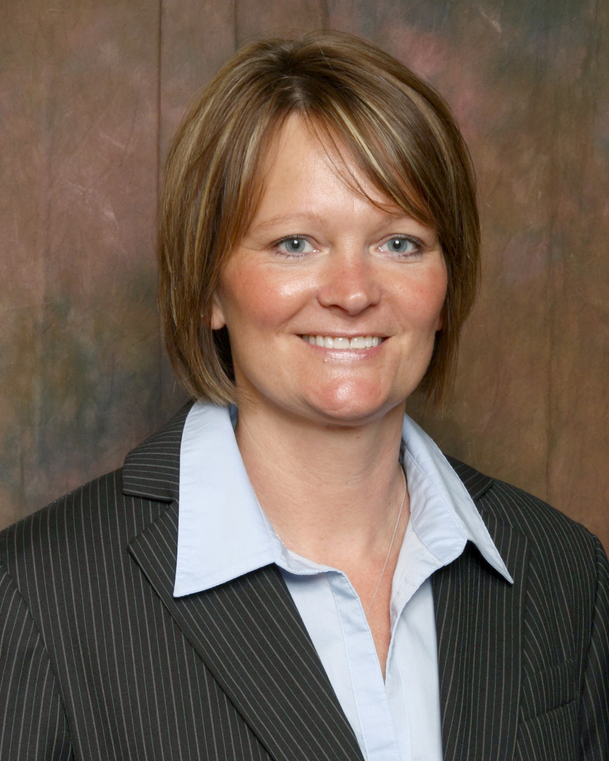 Advisor Image