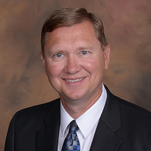 Advisor Image