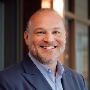 Advisor Image