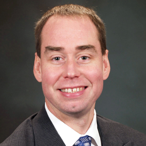 Advisor Image