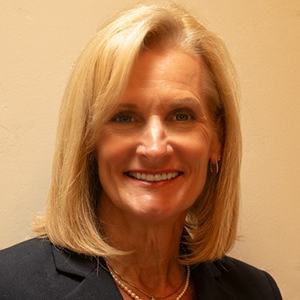 Advisor Image