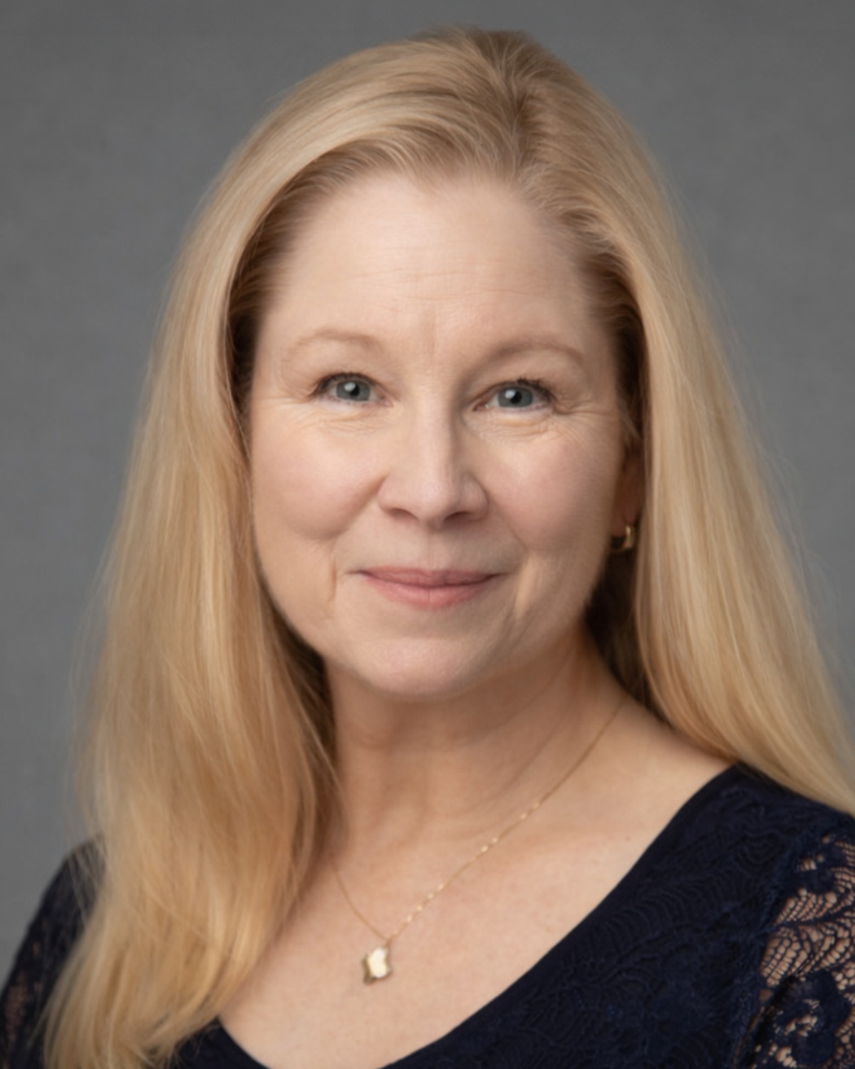Advisor Image