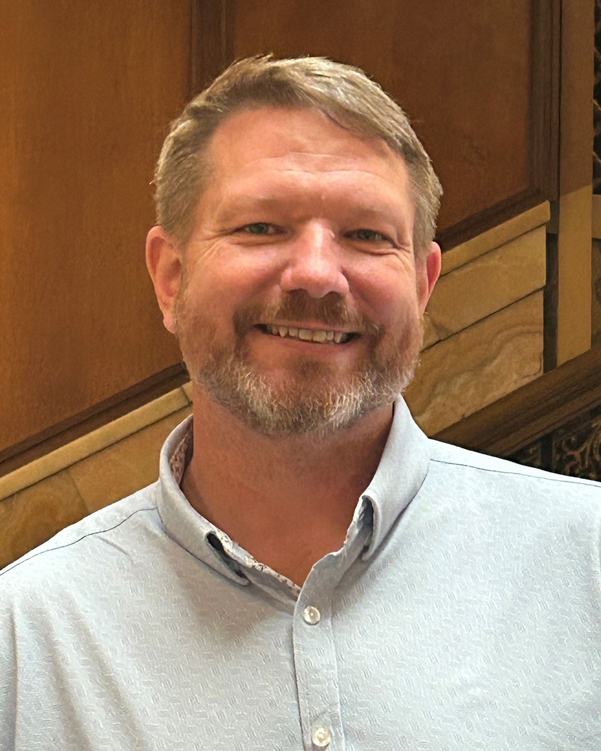 Advisor Image