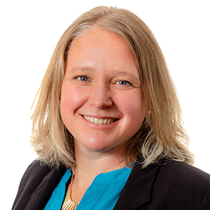 Advisor Image