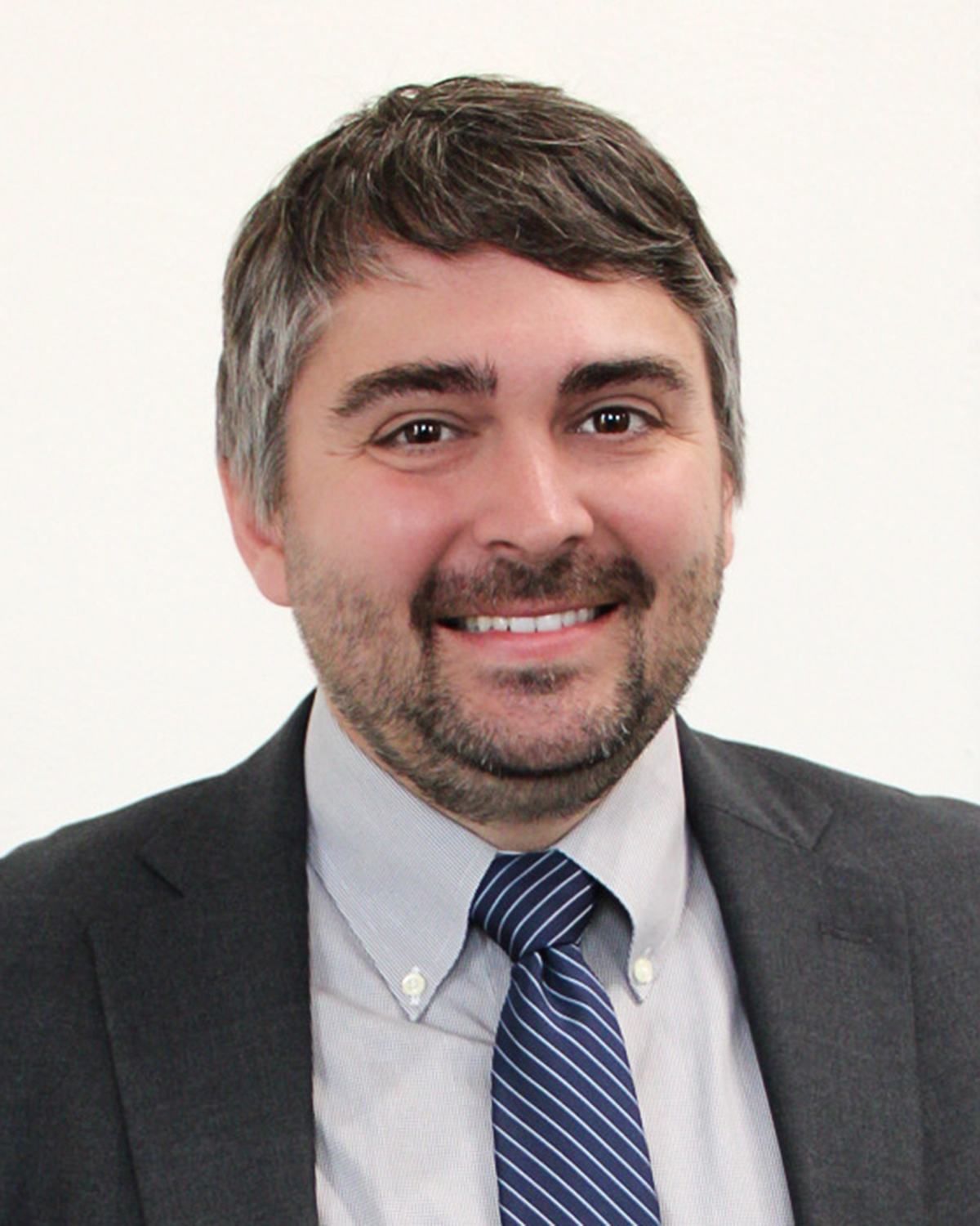Advisor Image