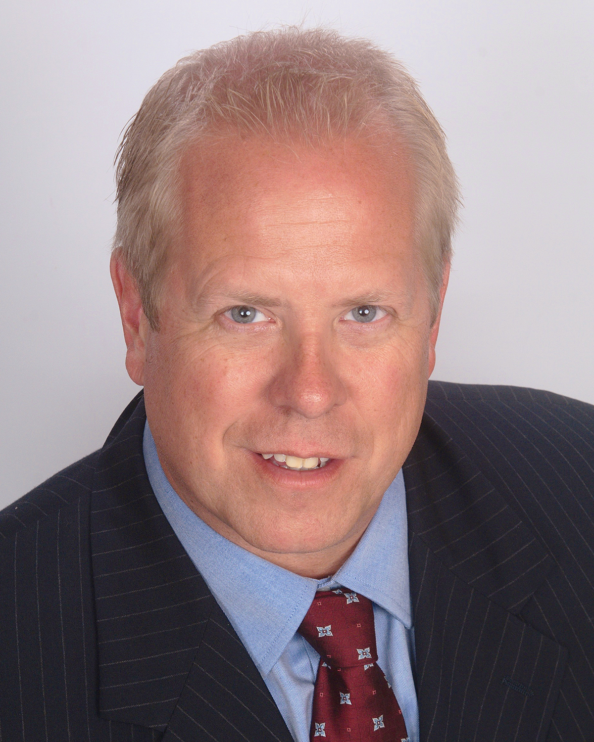Advisor Image