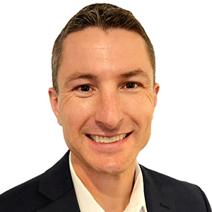 Advisor Image