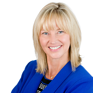 Advisor Image