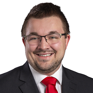Advisor Image
