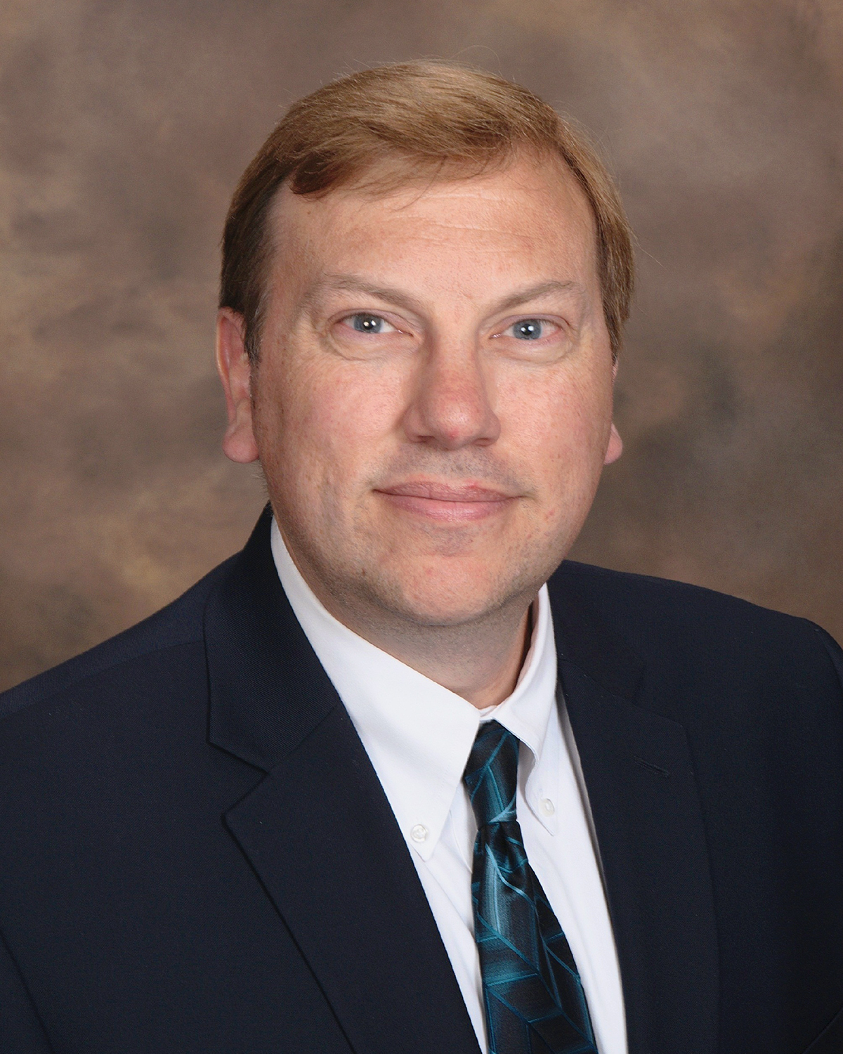 Advisor Image