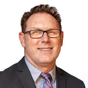Advisor Image