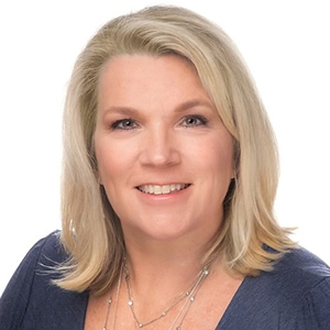 Advisor Image