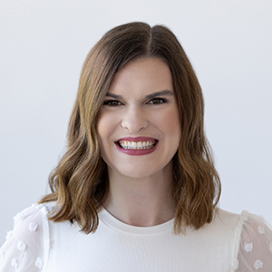 Advisor Image