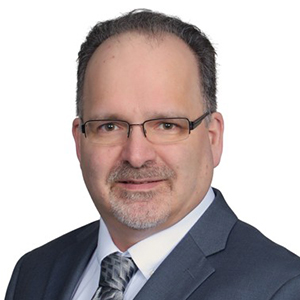 Advisor Image