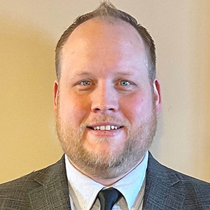 Advisor Image