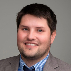 Advisor Image