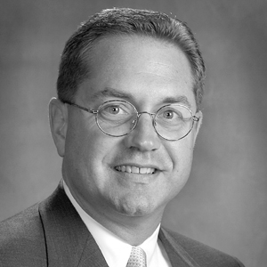 Advisor Image